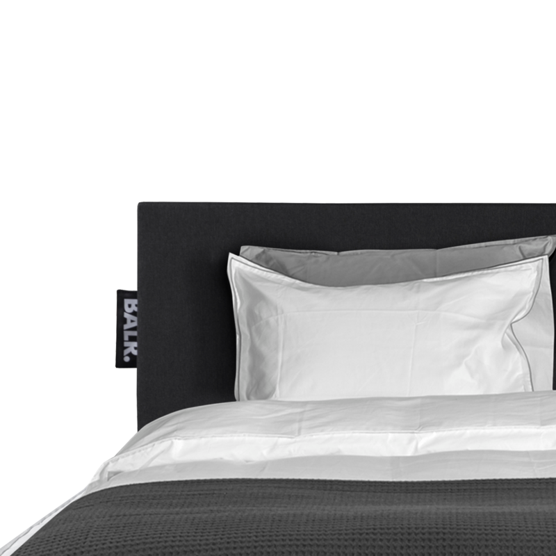 Premium Bed Premium Bed