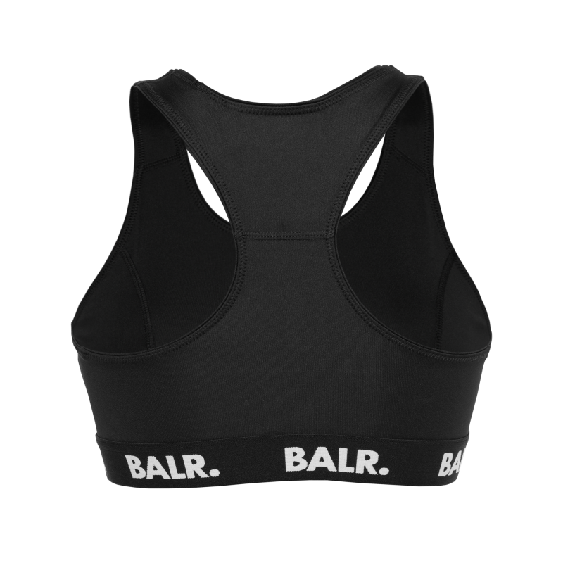Women Workout Bra Back Women Workout Bra Back