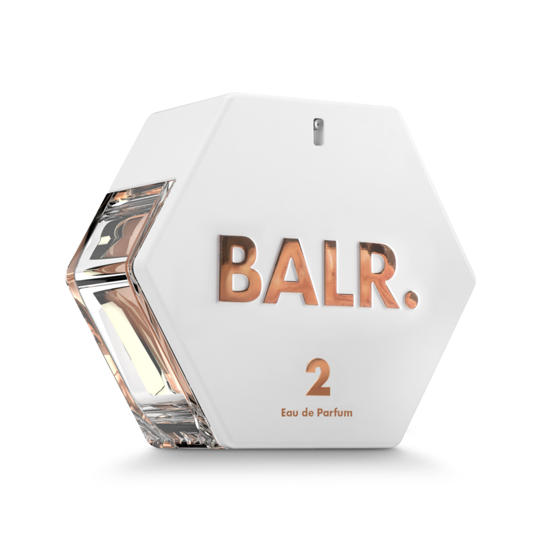 BALR. 2 Eau de Parfum Women BALR. 2 Eau de Parfum Women