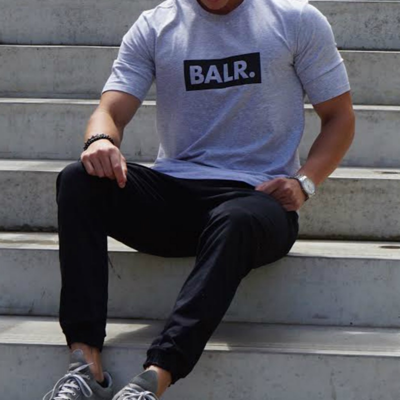 Grey Club Shirt Lifestyle Grey Club Shirt Lifestyle