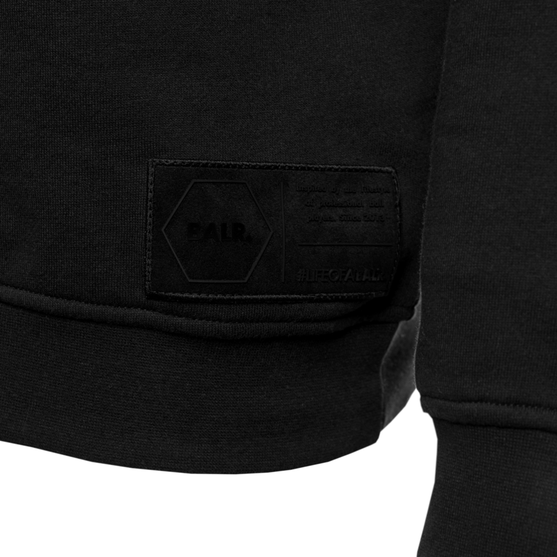 Detail 1 Detail 1