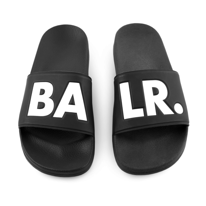 BALR. Slides Top BALR. Slides Top