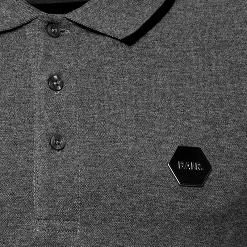 Detail 2 Detail 2