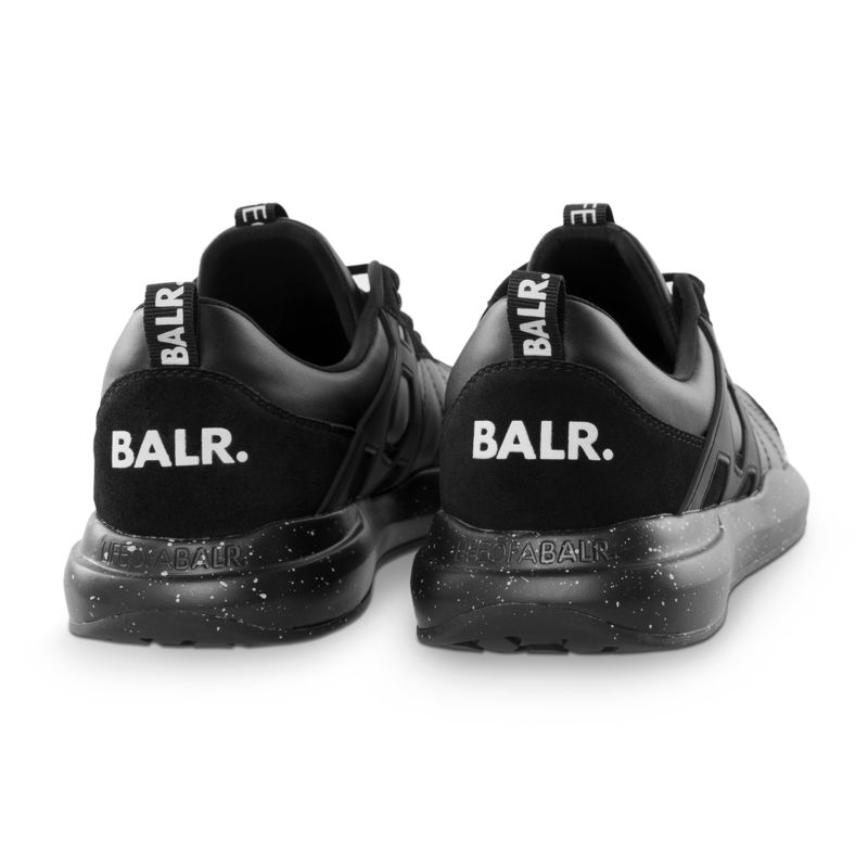 Future sneaker Future sneaker