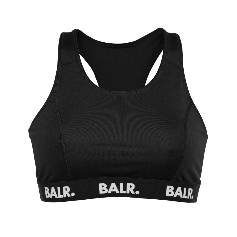 Women Workout Bra Front Women Workout Bra Front