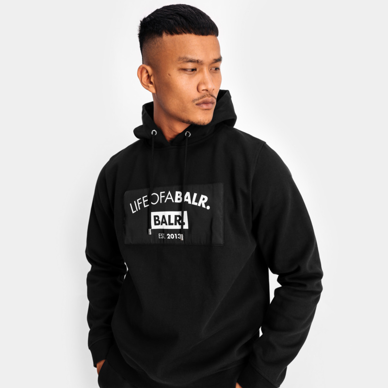Hoodie Hoodie