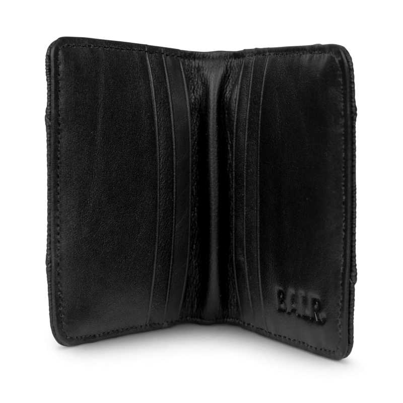 Passport Cover Black Inside Passport Cover Black Inside