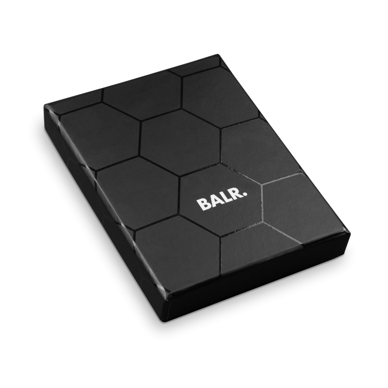 BALR. Bangle Bracelet Box BALR. Bangle Bracelet Box