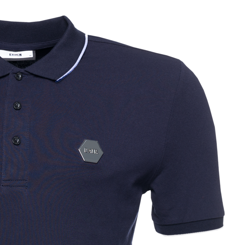 Polo Polo