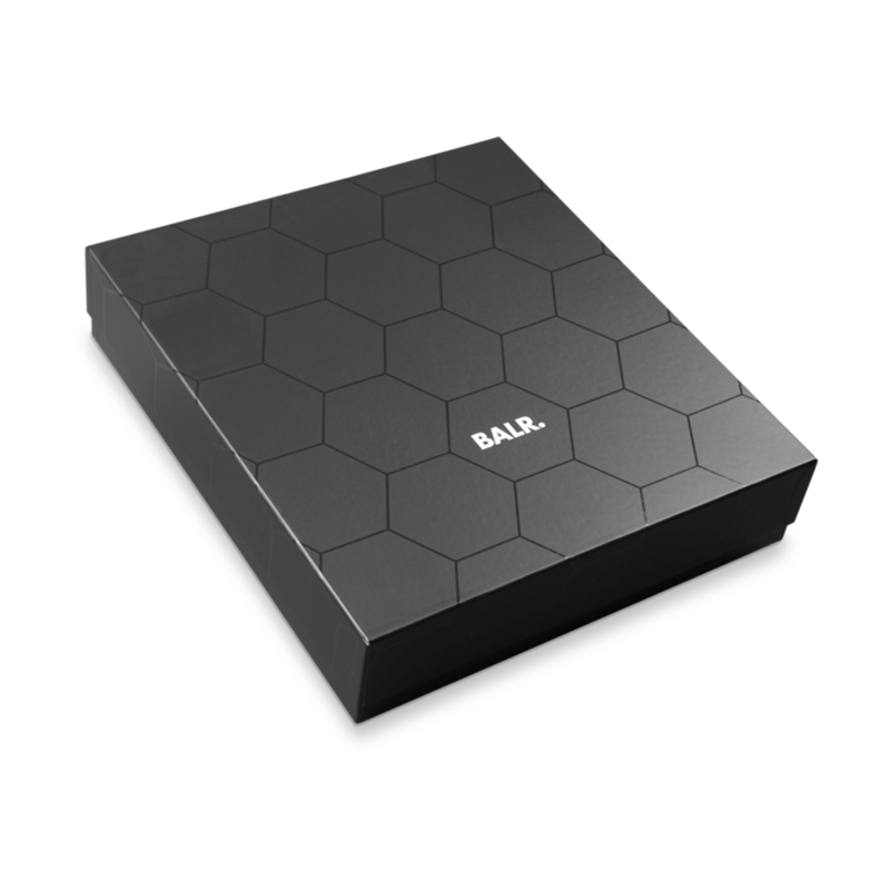 Box Box