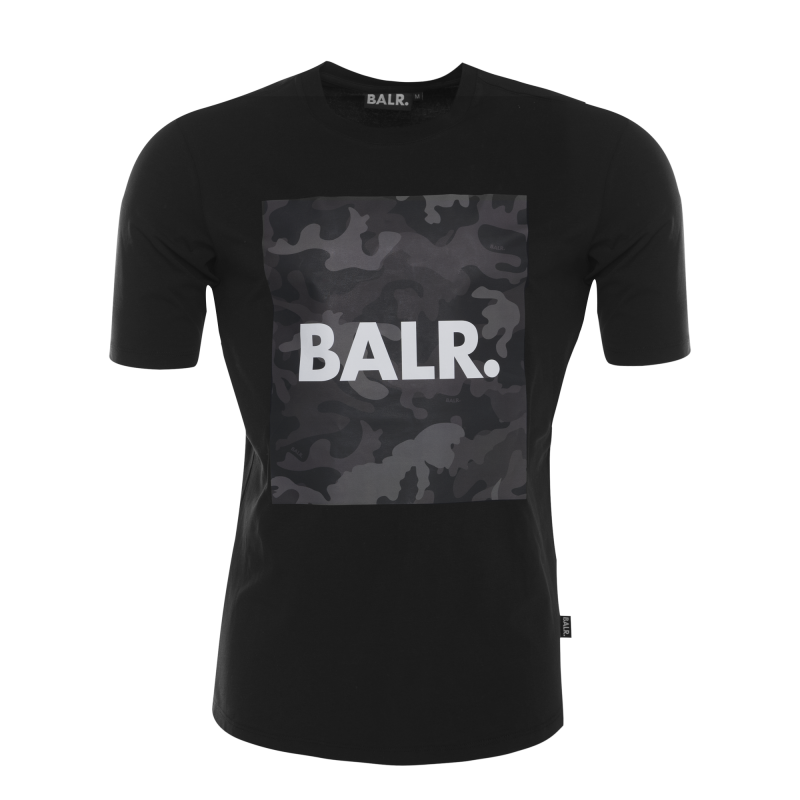 T shirt bedrukken met foto amsterdam 86 T shirt bedrukken met foto amsterdam 35