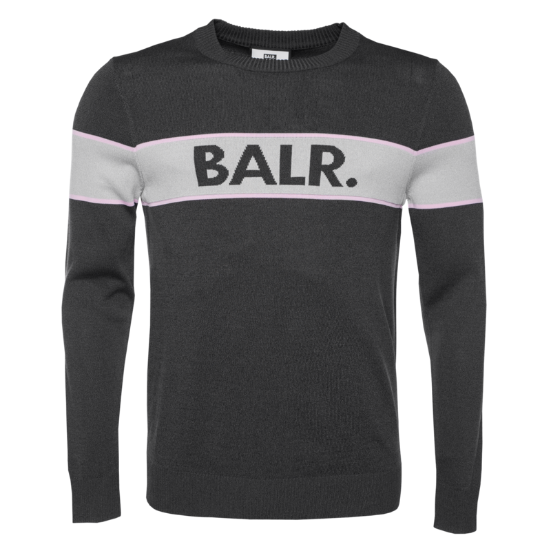 sudadera balr