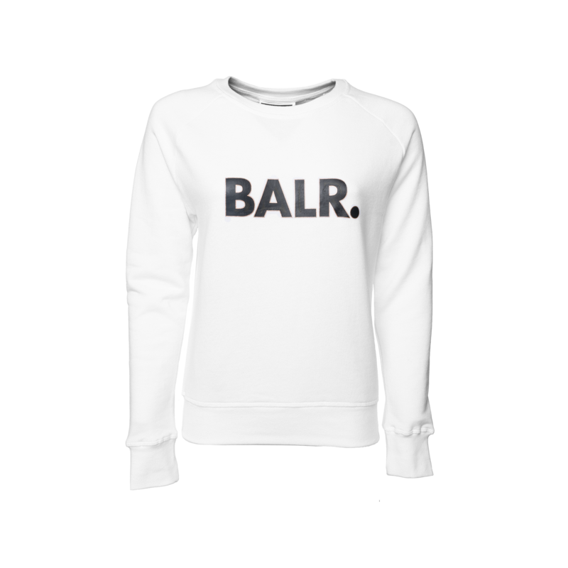 balr crewneck