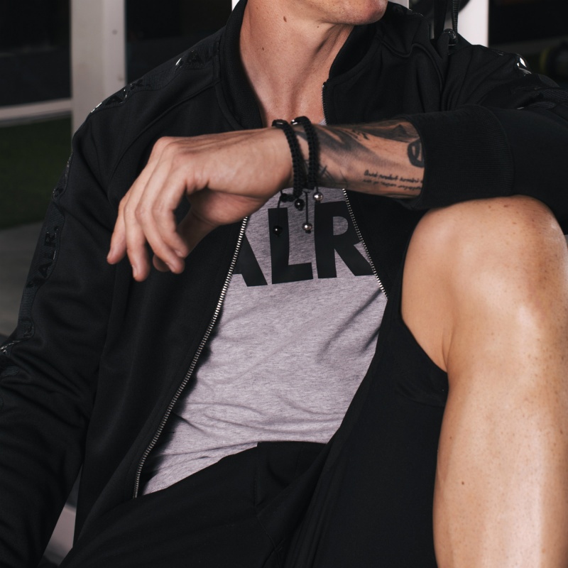 Sports Vest Lifestyle Sports Vest Lifestyle