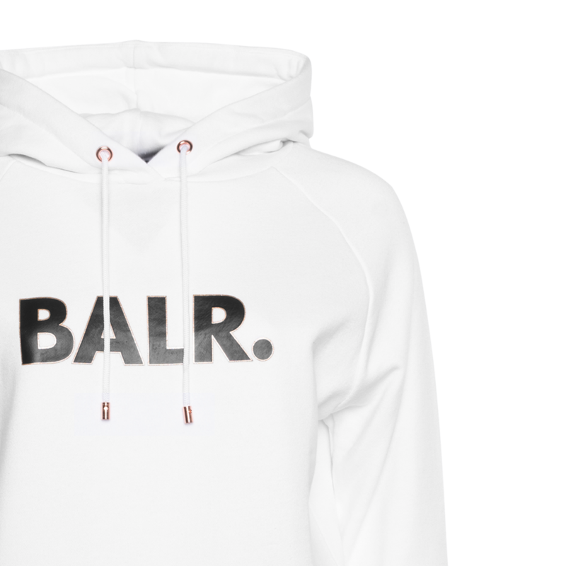 Brand Hoodie Women Wit Brand Hoodie Women Wit