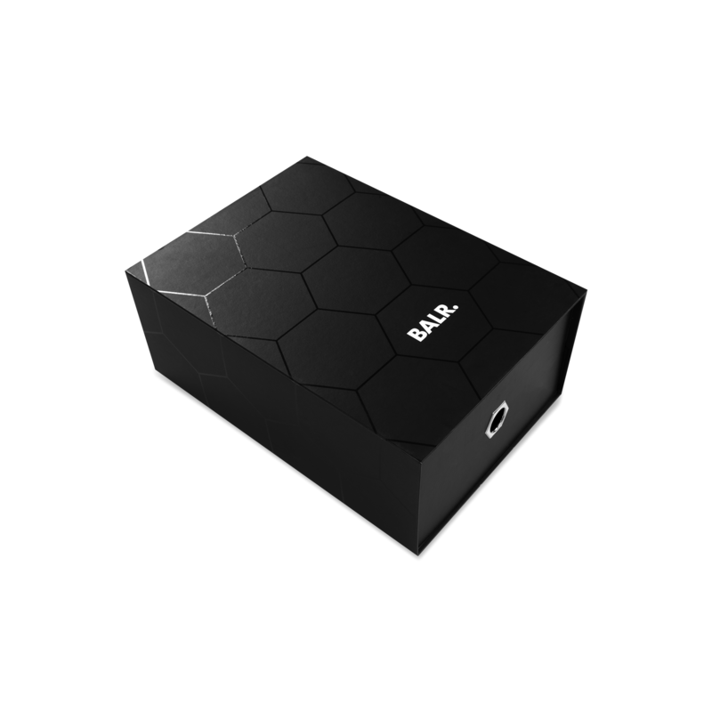 box box