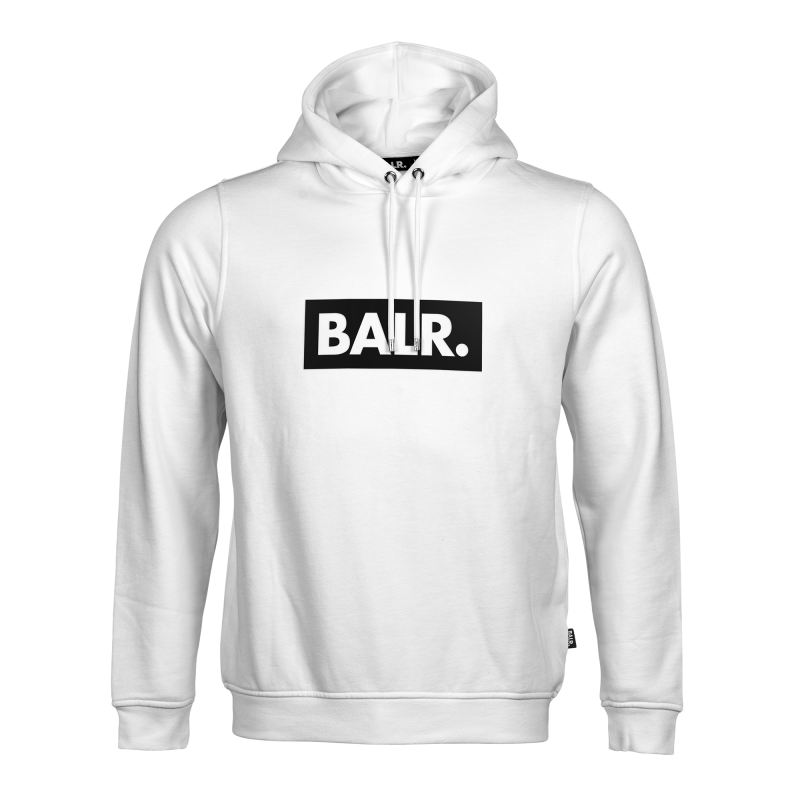 sudadera balr