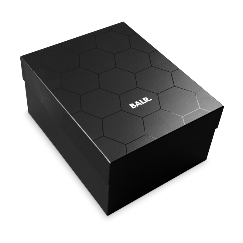 Football Box Football Box
