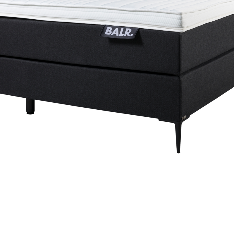 Premium Bed Premium Bed