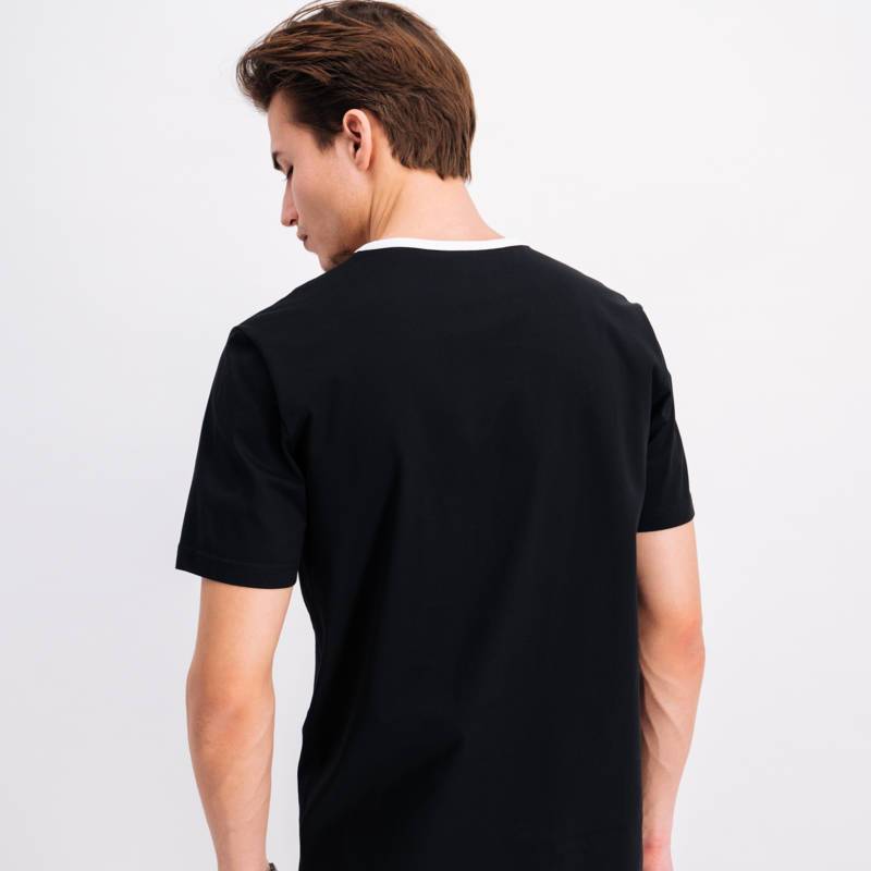 man city balr shirt