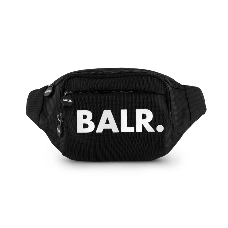 BALR.®