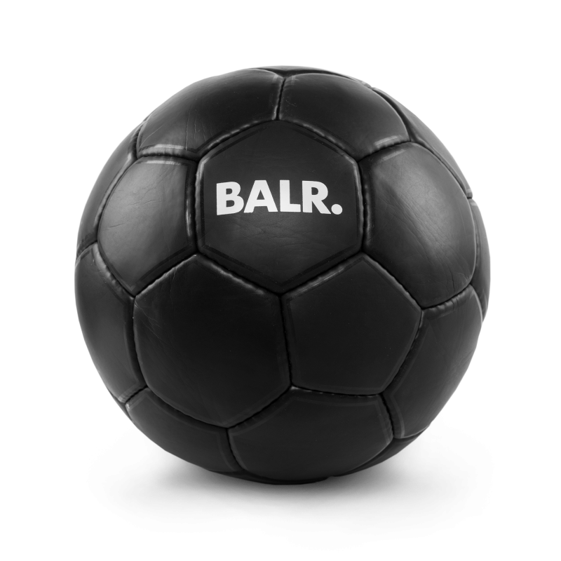 Football Front Football Front
