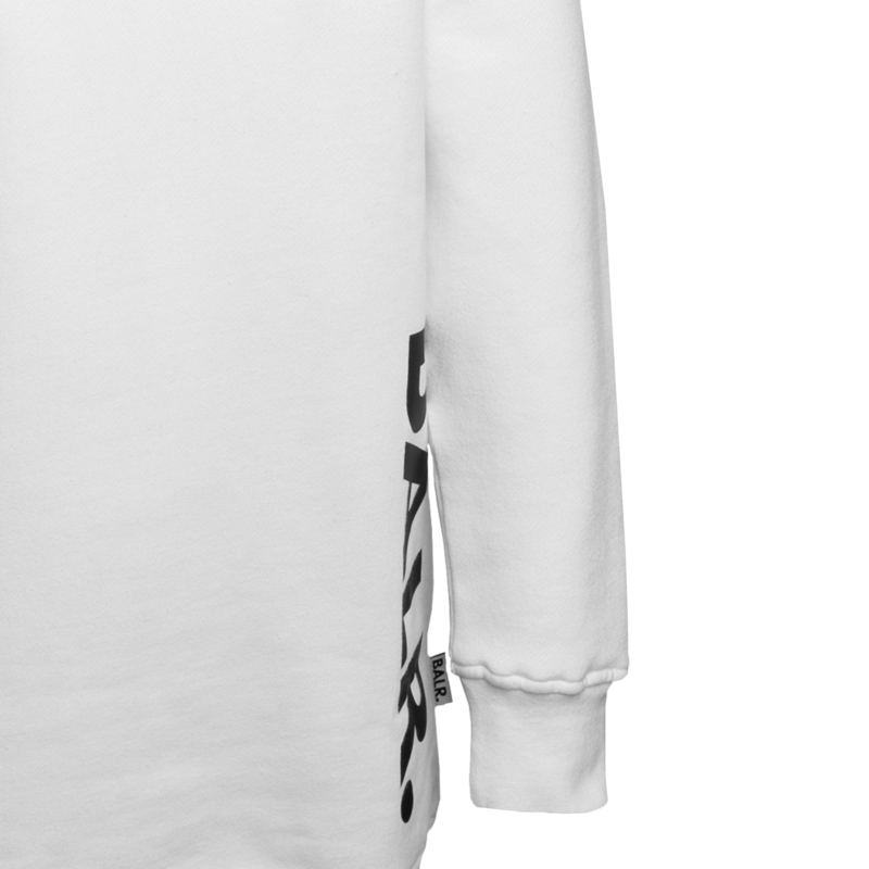 Vertical Brand Oversized Hoodie Girls Vertical Brand Oversized Hoodie Girls
