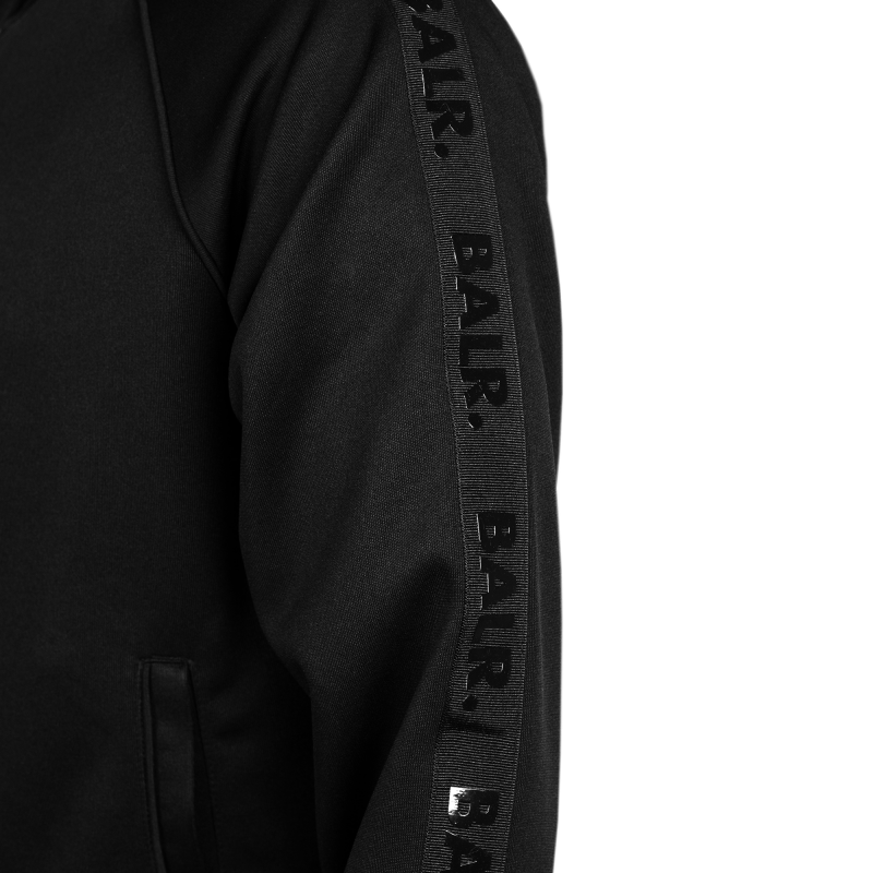 Sports Vest Sleeve Sports Vest Sleeve