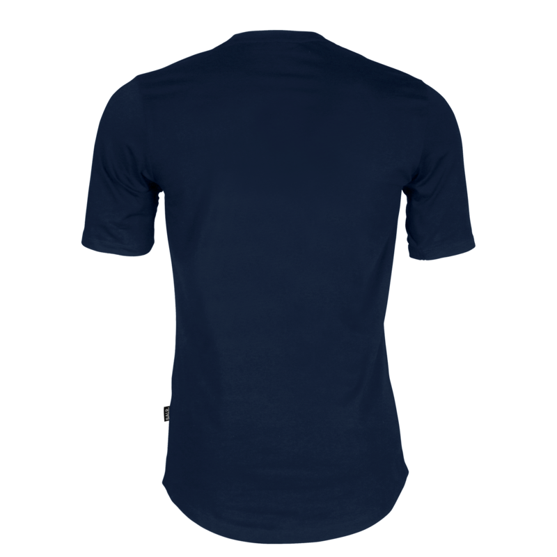 Brand T-shirt Brand T-shirt