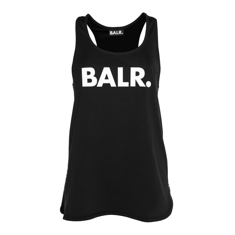 Women Workout Tank Top Front Women Workout Tank Top Front