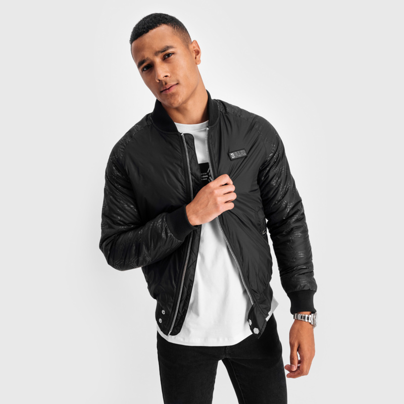 Jacket Jacket