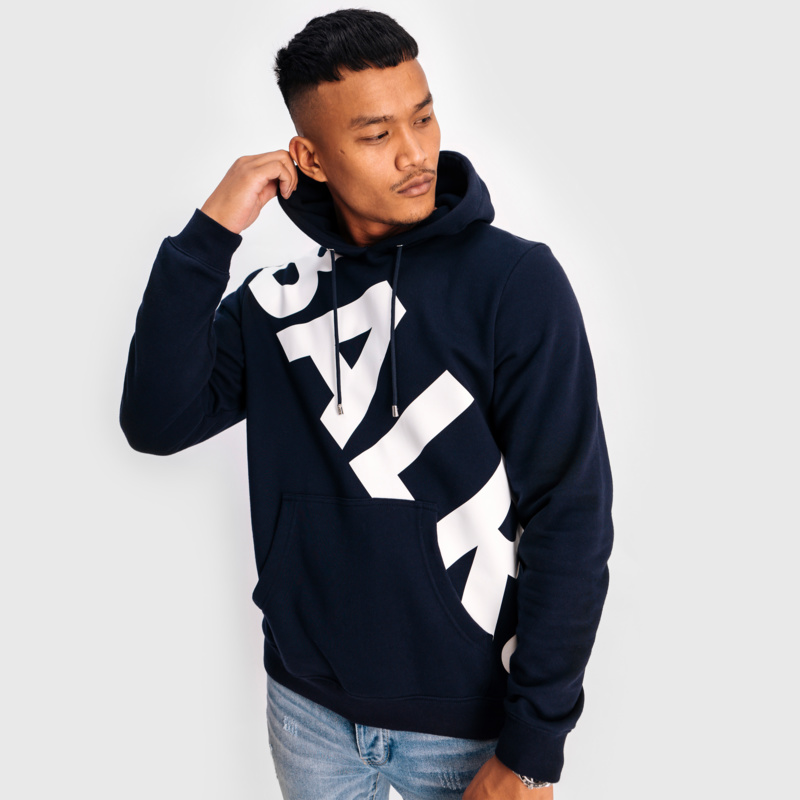 Hoodie Hoodie