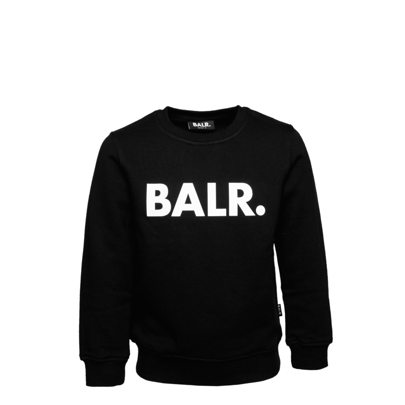 sudadera balr