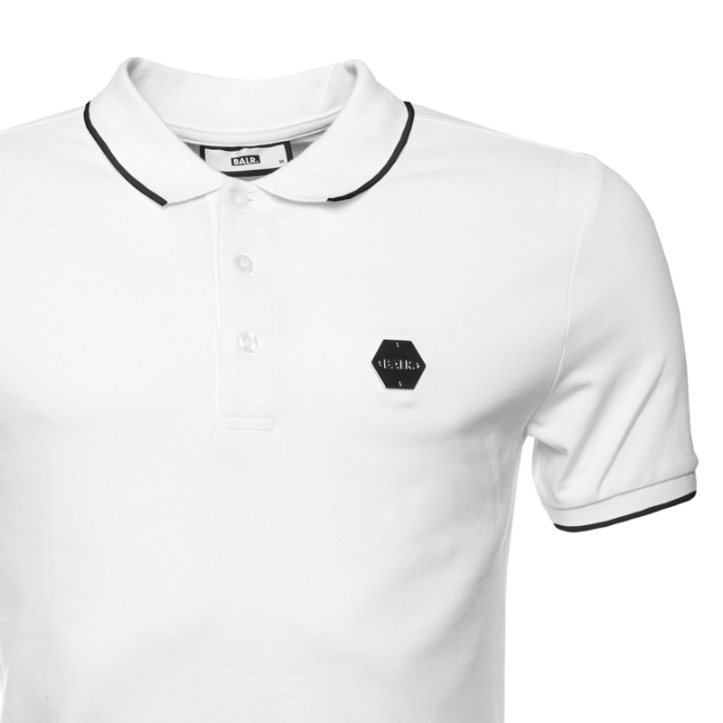 Polo Polo