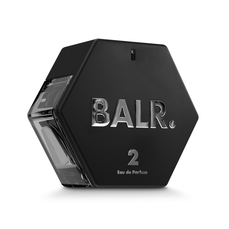 BALR. 2 Eau de Parfum Men BALR. 2 Eau de Parfum Men