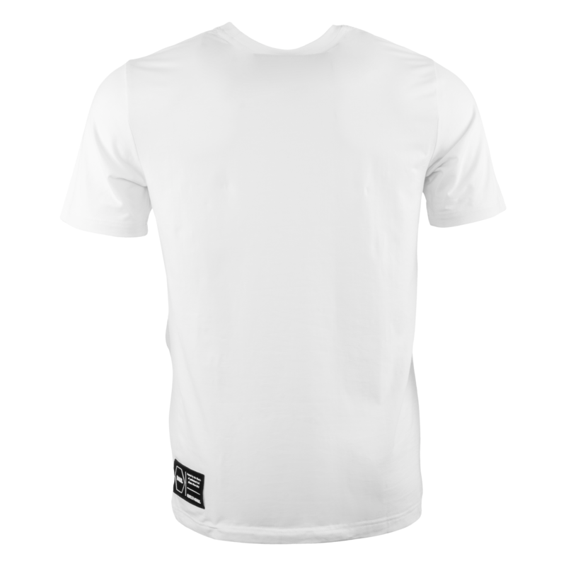 T-shirt T-shirt