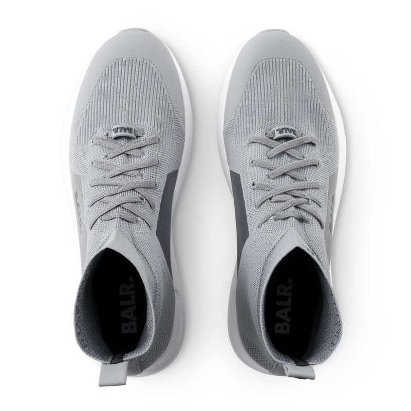 sneaker sneaker