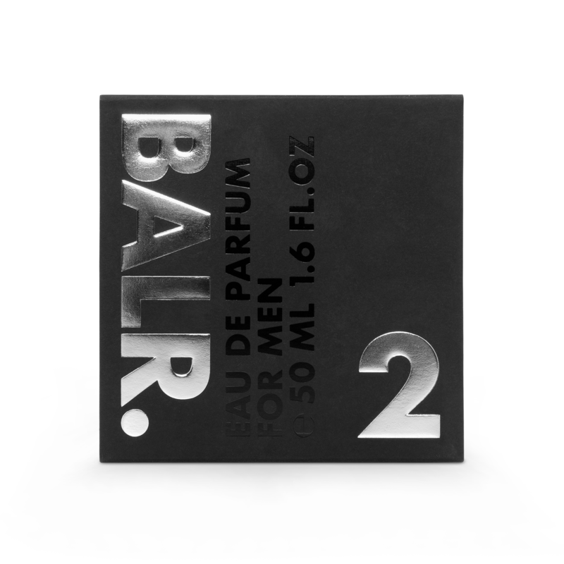 BALR. 2 Eau de Parfum Men BALR. 2 Eau de Parfum Men