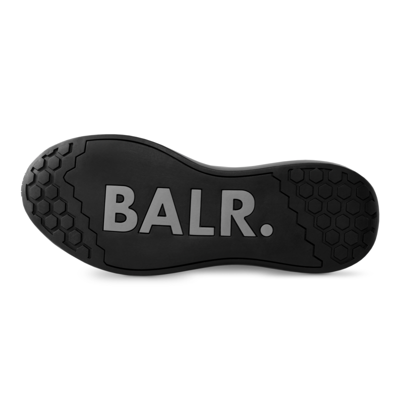 sneaker sneaker