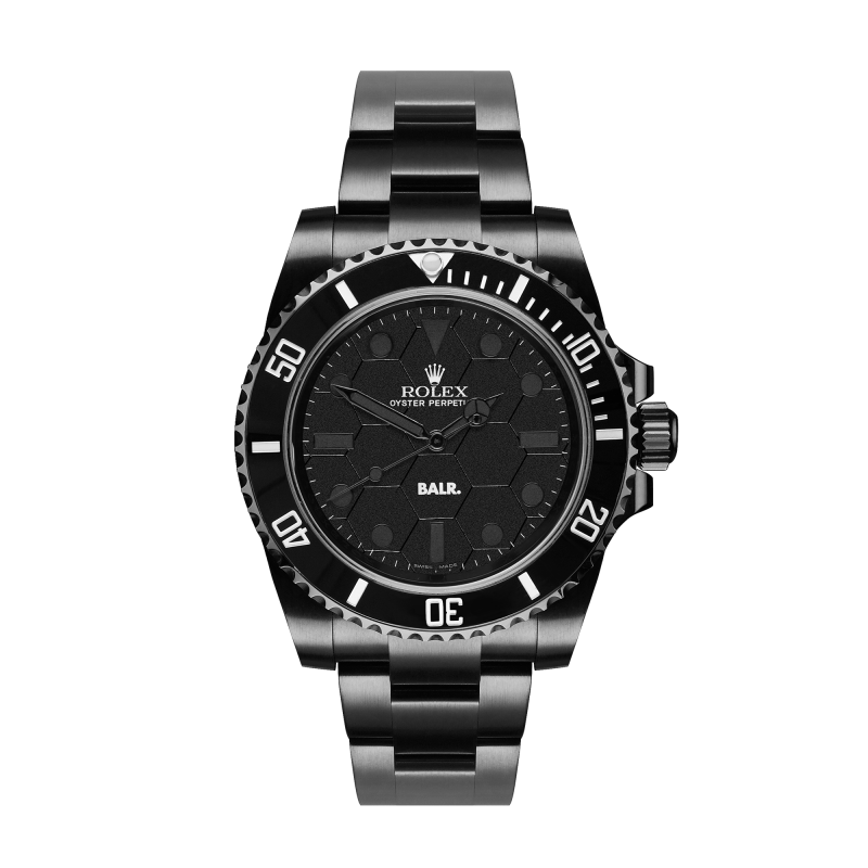 rolex datejust watch 16200