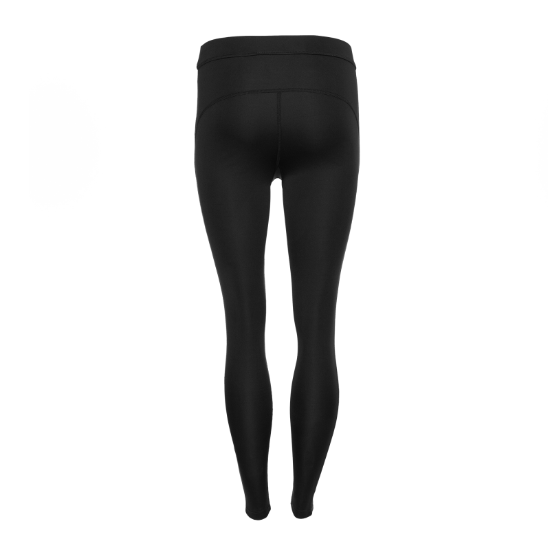 Achterkant Women Workout Pants Achterkant Women Workout Pants