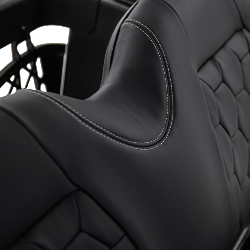 BALR. x Golf Car BALR. x Golf Car