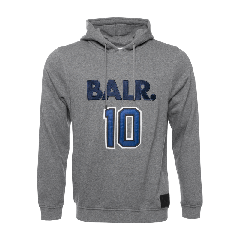 sudadera balr