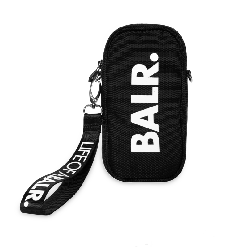 Phone pouch Phone pouch