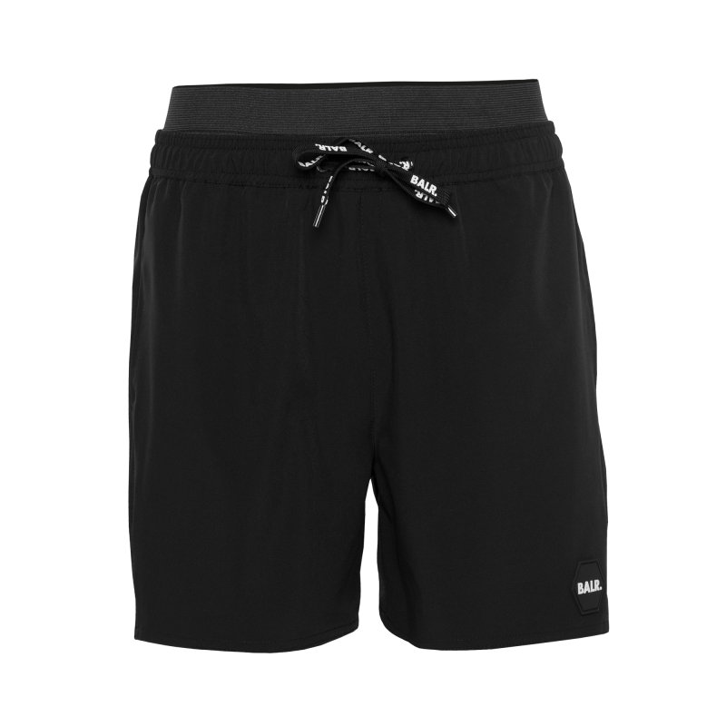 Swim shorts | BALR.®