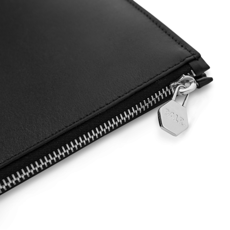 Rits Leather Laptop Sleeve Rits Leather Laptop Sleeve