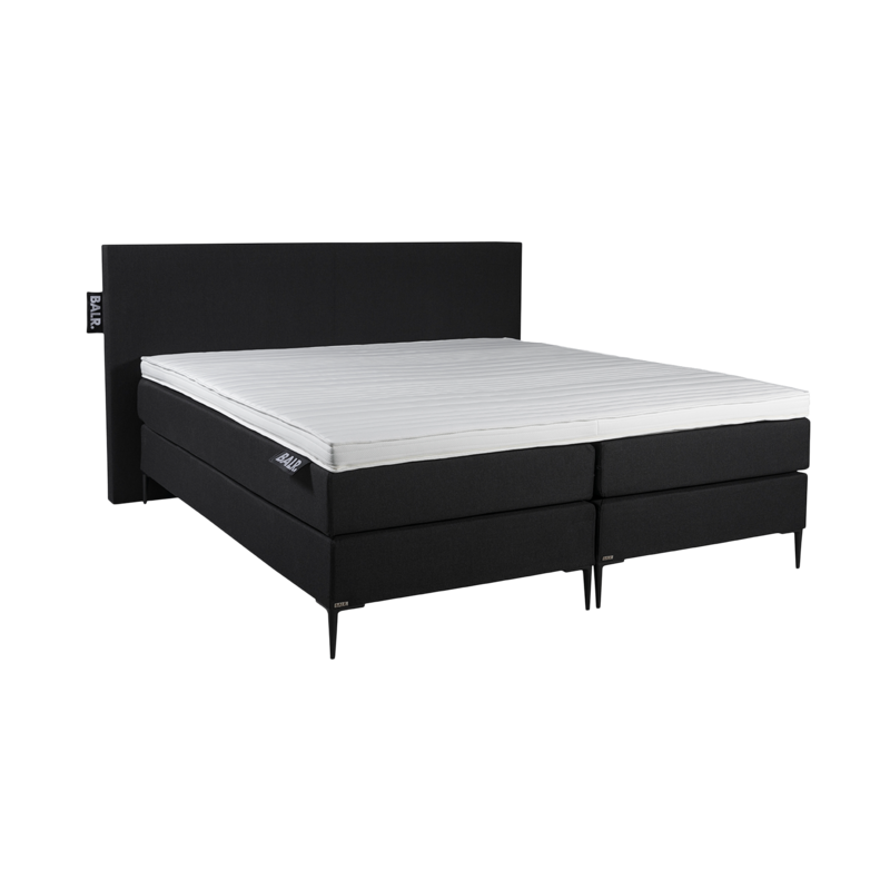 Premium Bed Premium Bed