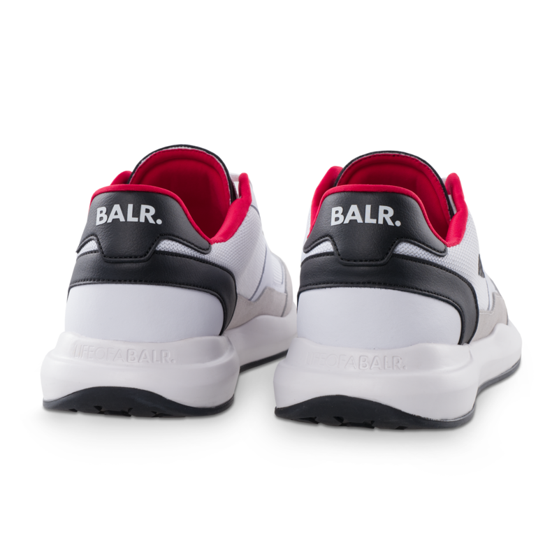 Classic sneaker Classic sneaker