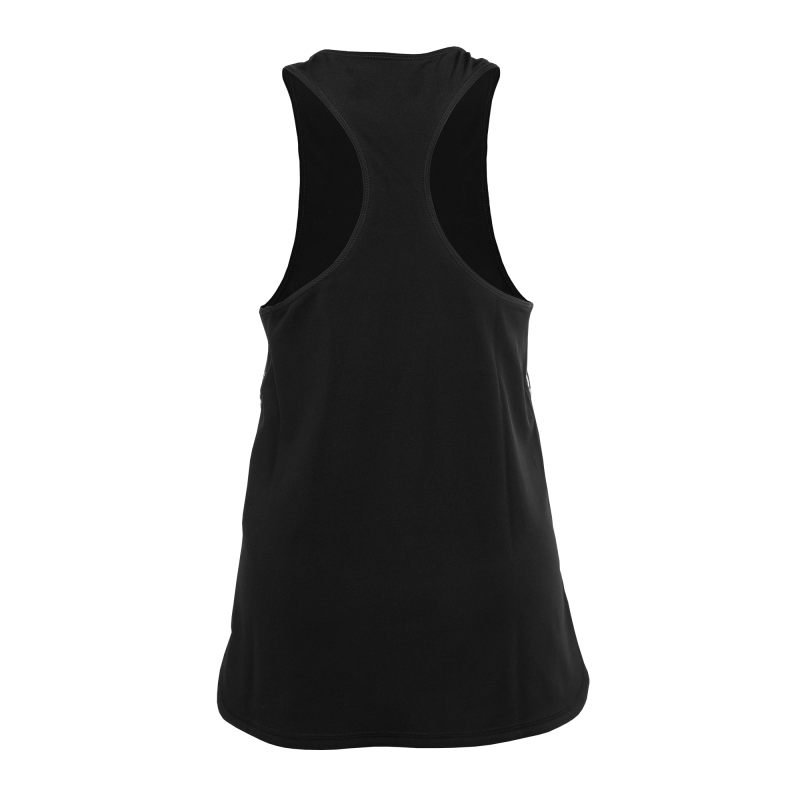 Women Workout Tank Top Back Women Workout Tank Top Back