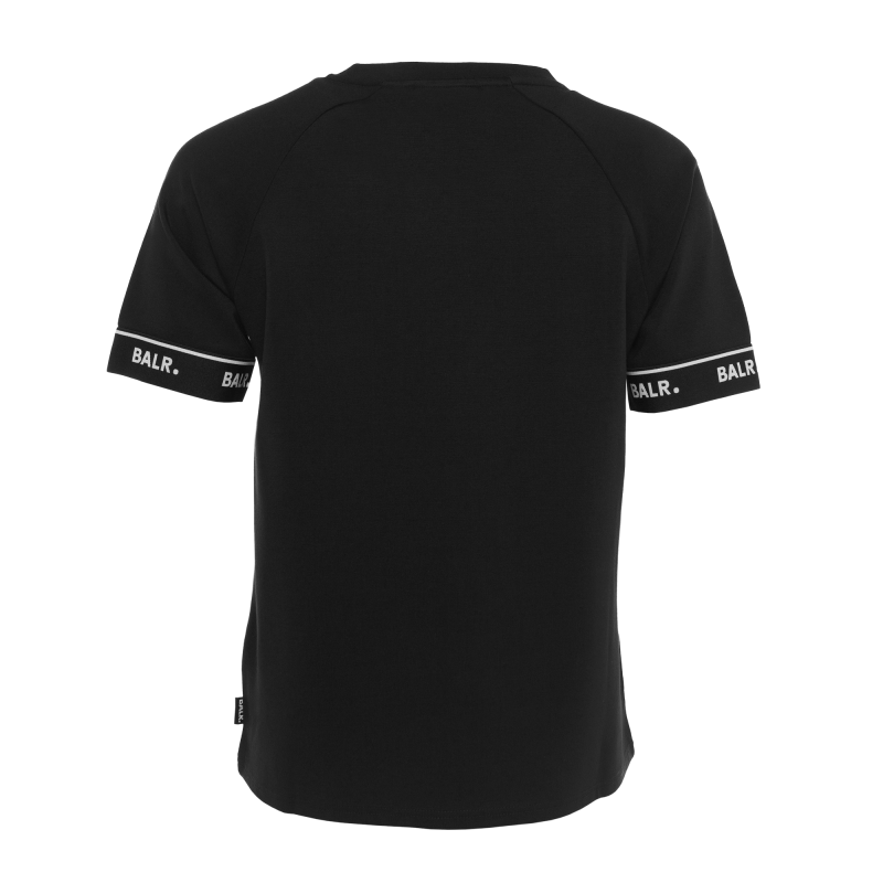 Lightweight Shirt Back Lightweight Shirt Back